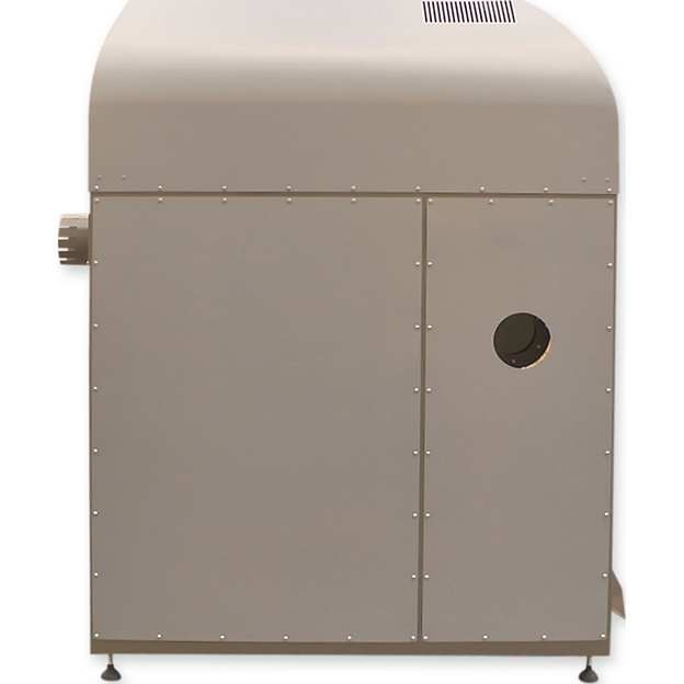 Ростер для обжарки кофе «Бриз 50» фото 7