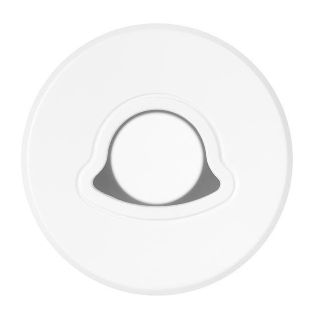 Фильтр-картридж для ультразвукового увлажнителя Ballu FC-1100/1500 фото 5