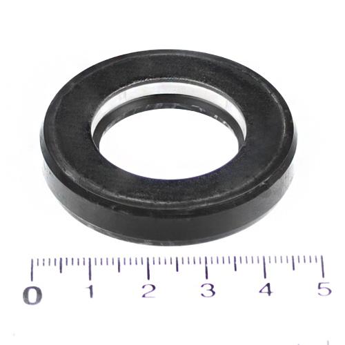 Сальник 49297-10V00 (1052028101) NDK фото 1