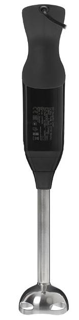 Блендер погружной MS6CB61V1 BLACK BOSCH фото 4