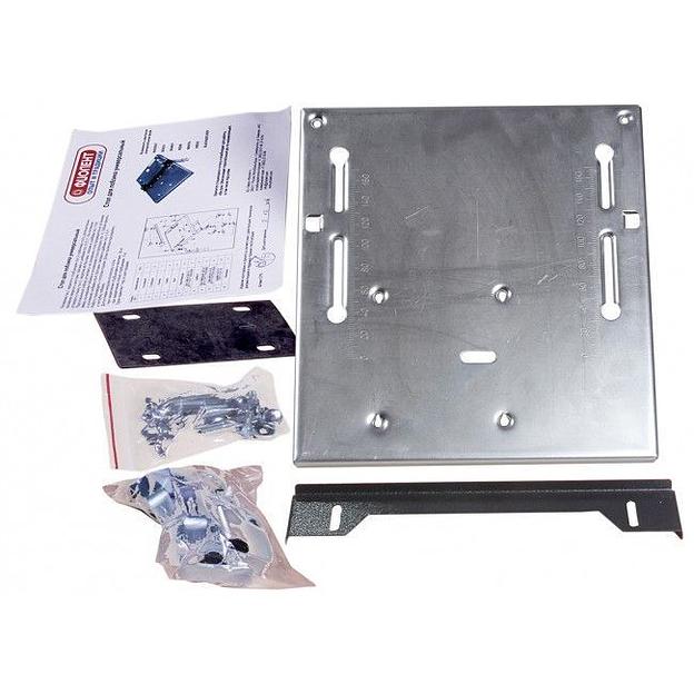 Стол для лобзика универсал опт фото 2