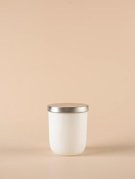 Фулфилмент Ароматических свеч фото 8