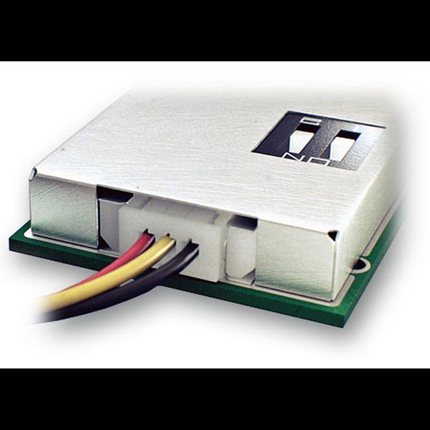 Микрофон активный Stelberry M-60 фото 5