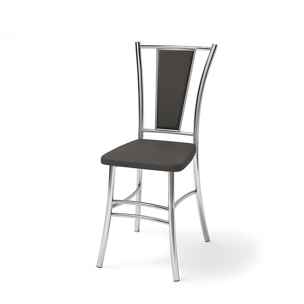 Стул «Марсель» ОПТ фото 8