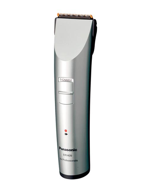 Машинка для стрижки волос/триммер Panasonic ER1420S520 фото 1
