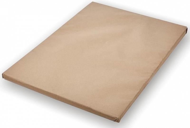 Ватман А3, ВХИ пл. 160 гр/м2 «Гознак», Опт фото 2