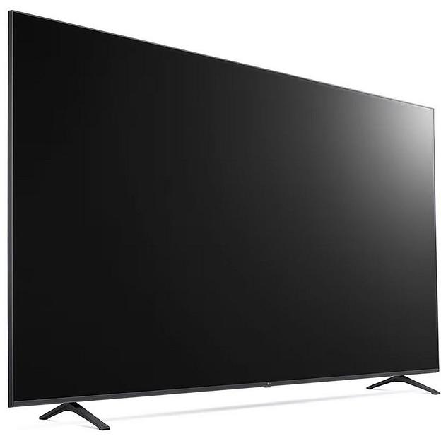 75" Телевизор LED LG 75UR78006LK.ARUG фото 5