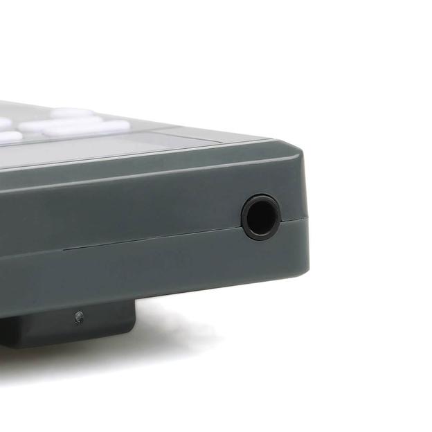 Радиогид система на 5 экскурсантов SGTR01 фото 4