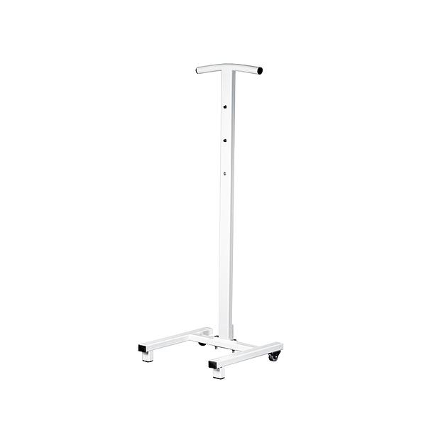 Стойка для рециркуляторов Поток СП 01 фото 1