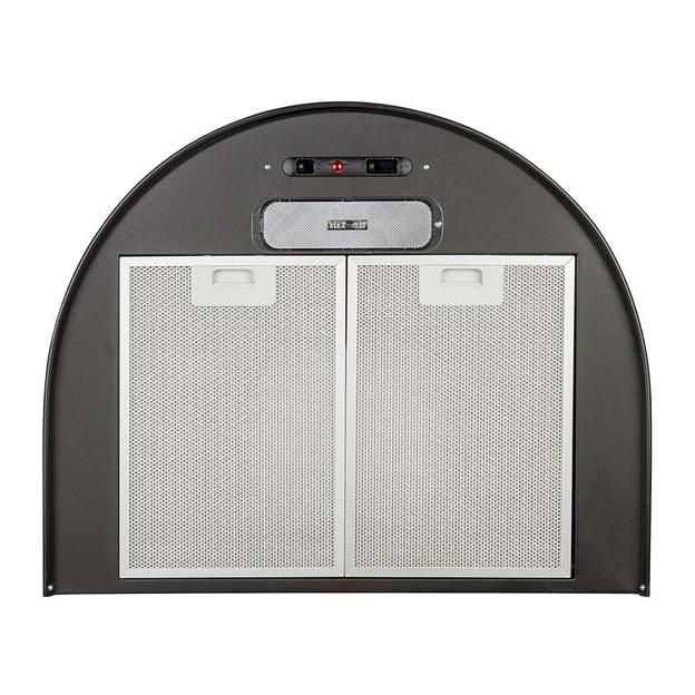 Вытяжка «Калисто 420» ВК 1-7, опт фото 8