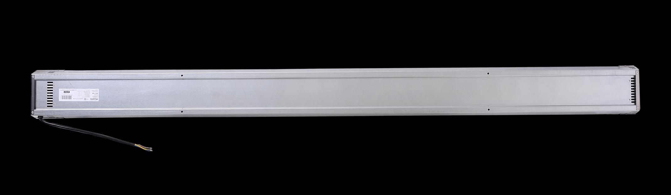 Ресанта ИКО-1500 [67/5/1] Инфракрасный обогреватель { 1,5 кВт., Обогрев до 15 м.кв } фото 2