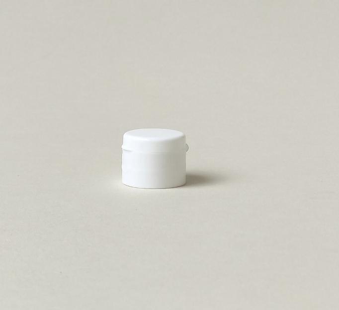 Крышка флип-топ 28/410, опт фото 2