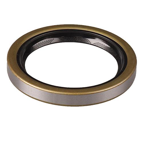 Сальник 58*75*9, 90310-58003 (06010065) THO фото 1