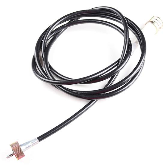 Тросик спидометра MB652276, SBK фото 1