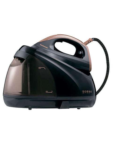 Утюг Panasonic NI-GT500NTW фото 1