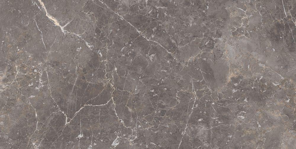Керамогранит GeoGres Breccia Oniciata Polished Rectificado 60x120 цена за м2 фото 1