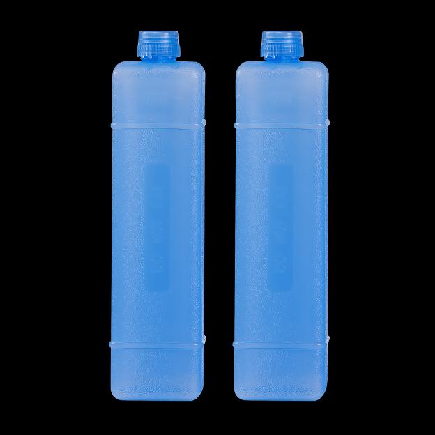 Вентилятор напольный GALAXY LINE GL8113 75 Вт белый фото 9