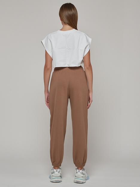 Джоггеры FUYOUKAI 053K фото 5