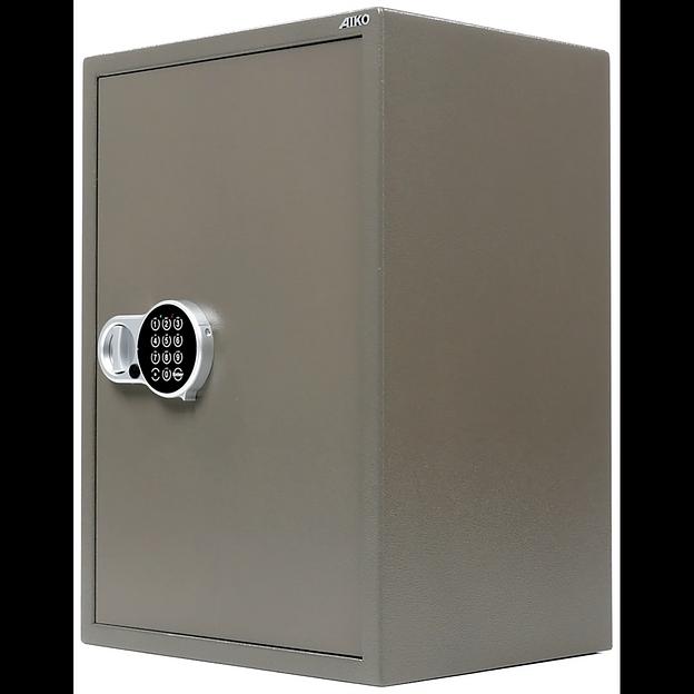 Сейф Aiko «TМ-63Т ЕL» ОПТ фото 7