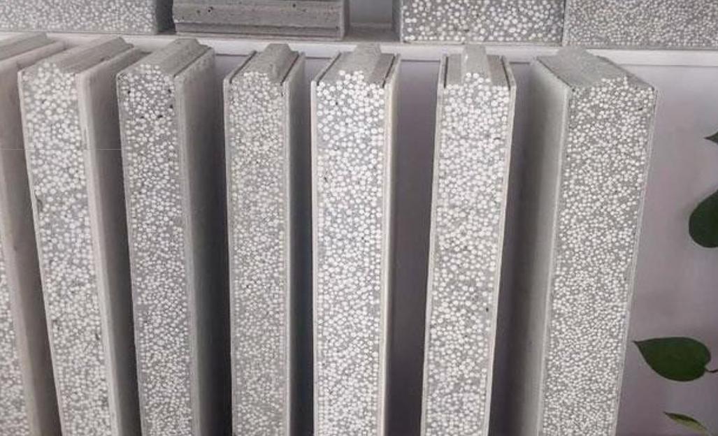 Плита «Lis» ОПТ фото 6