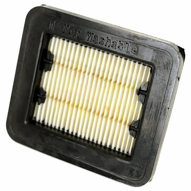 Фильтр воздушный для триммерной техники Husqvarna, STIHL, PATRIOT или ZimAni от 1 шт фото 1