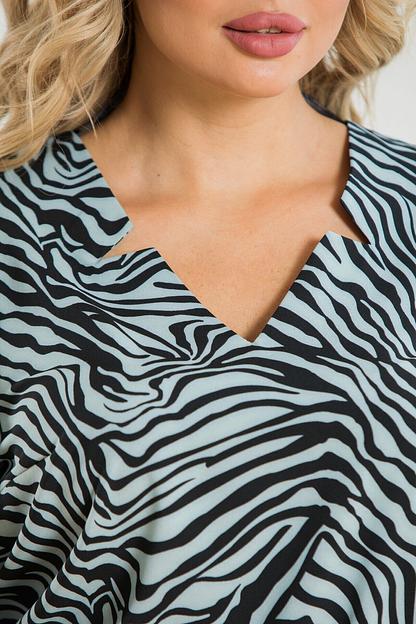 Комплект  К-152-2 фото 6