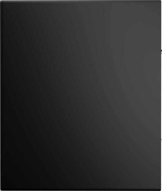 ПК IRU Tactio 520B6SB MT Ryzen 5 8600G (4.3) 16Gb SSD512Gb RGr Windows 11 Pro 2.5Gigabit 450W черный (RUS) (2131215) фото 8