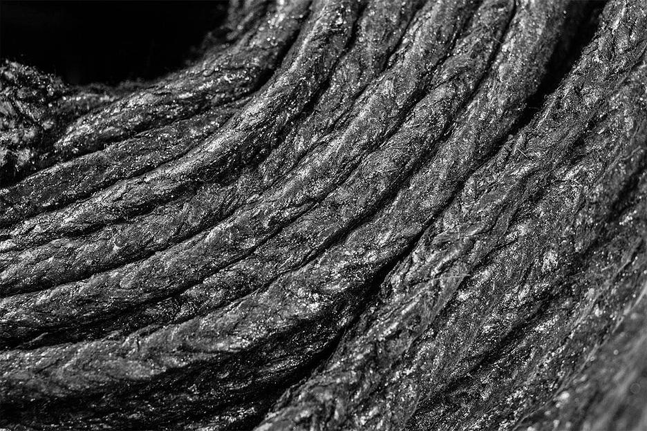 Набивка АГИ 4х4 мм ГОСТ 5152-84 фото 1