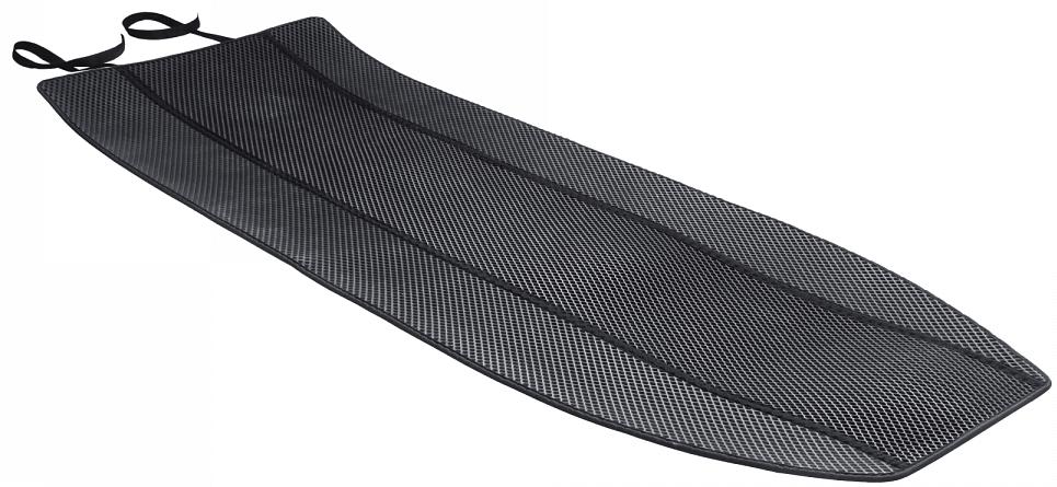 Коврик Эва(Eva) стандарт для лодки Апачи(Apache) 3300 НДНД фото 1