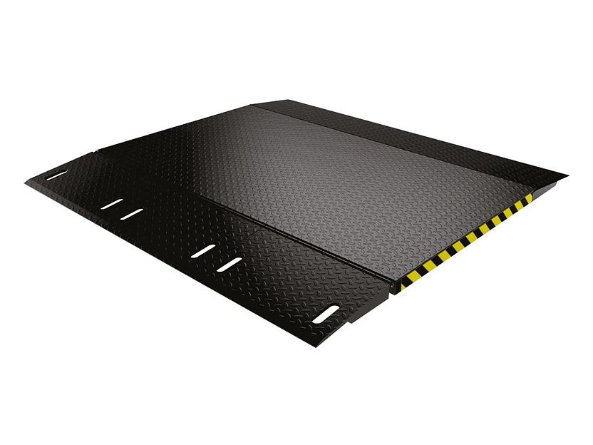 Мост переносной Дорхан серии МT ОПТ фото 1