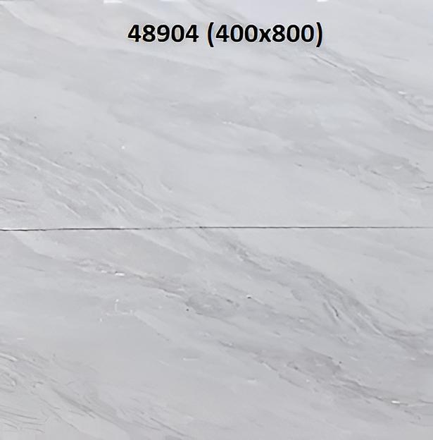 Керамогранитная плитка полированная KG48904-K (400х800 мм) фото 1
