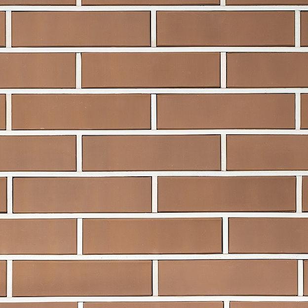 Кирпич 1 NF «Терракот – гладкая» фото 2