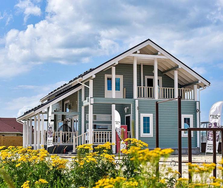 УФ защитное средство 2108 Biofa 0,25 л ОПТ фото 6