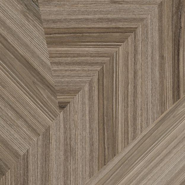 Керамогранит New Trend Essense Tree фото 1