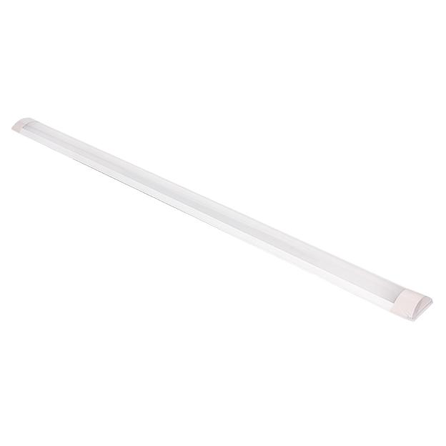 EKF LBL-6103-36-4000 Светильник светодиодный линейный ДБО-6103 36 Вт 4000K IP20 Basic фото 2