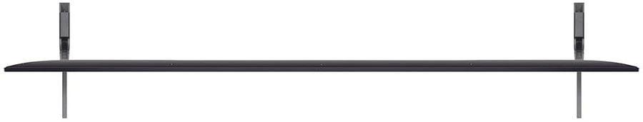 Телевизор LED LG 65" 65QNED80T6A.ARUG черный титан 4K Ultra HD 60Hz DVB-T DVB-T2 DVB-C DVB-S DVB-S2 USB WiFi Smart TV фото 8