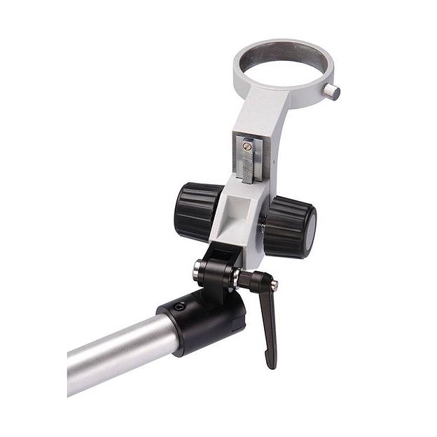 Штатив универсальный TD-2 для Микромед МС-2-ZOOM > фото 4