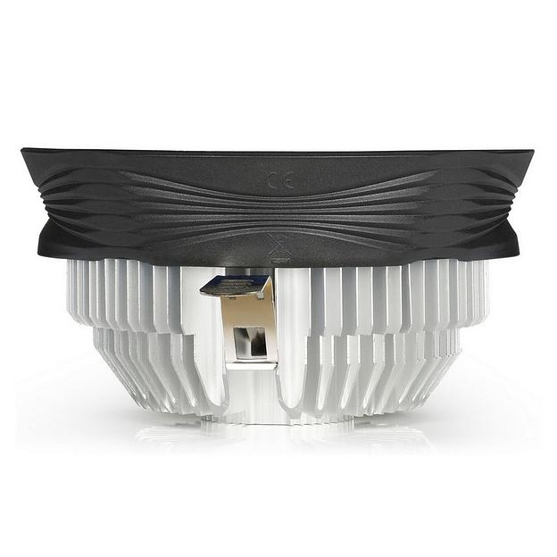 Вентилятор для процессора Deepcool GAMMA ARCHER V2 (G-U-ARCHER-ARNNNN-G-1) фото 3