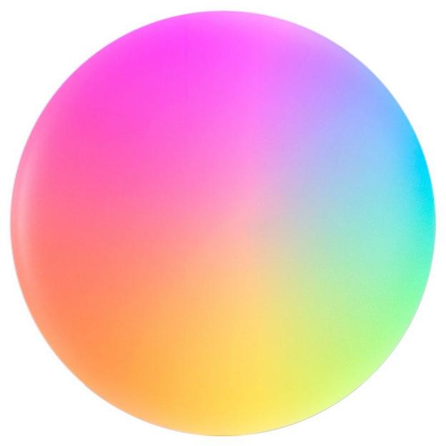 Умный потолочный светильник Yeelight Arwen Gen2 Ceiling Light D600 / YLXDD-0150 фото 1