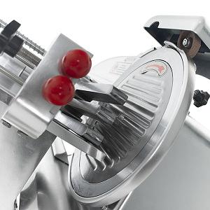 Автоматический Слайсер WED-B250A-1 FoodAtlas фото 10