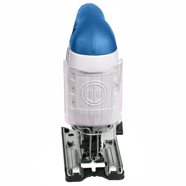 Электролобзик ПМ5-720Э ИУ опт фото 5