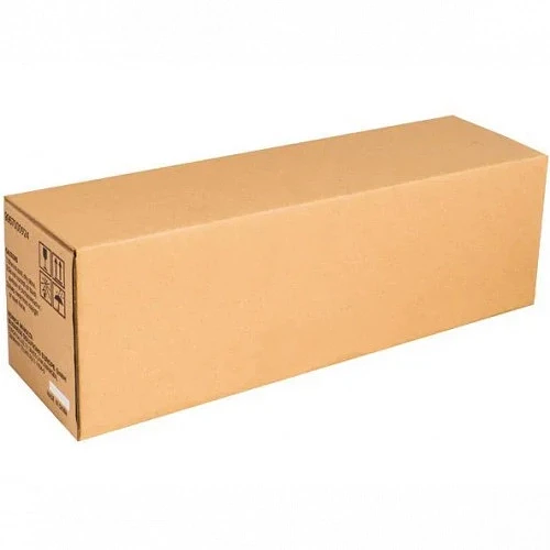 Бумага Canon LFM116 A1+ (3807V937) фото 1