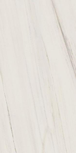 Керамогранит Italon Charme Extra Lasa Люкс 60х120 фото 1