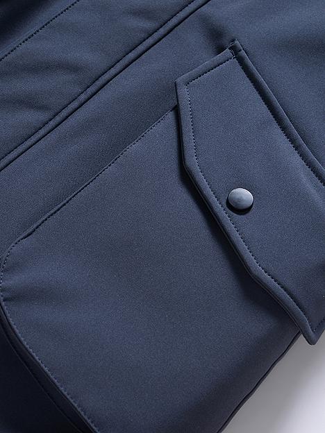 Парка VALIANLY 9239Sr фото 8