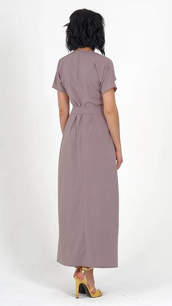 Платье АП-2004 фото 3