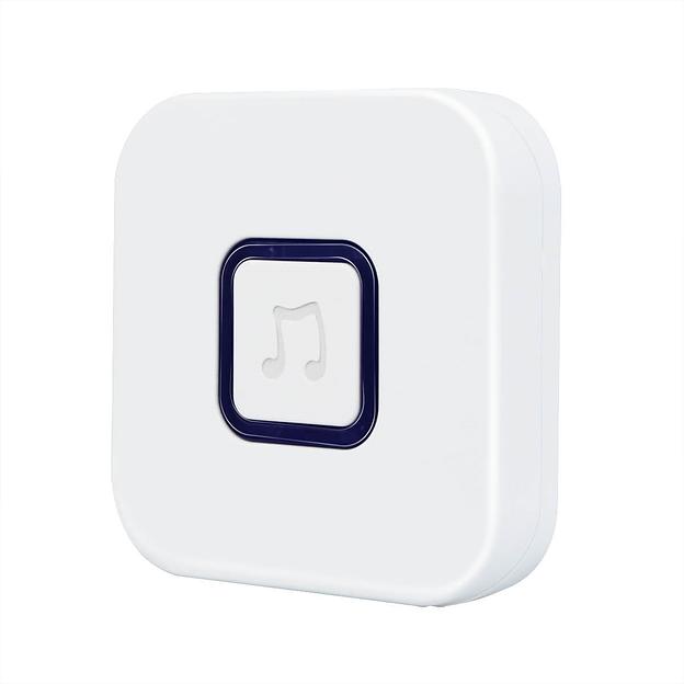 Комплект оповещения о входе SRS01 фото 5