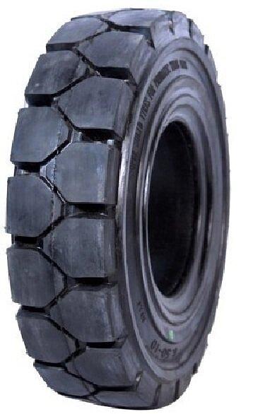 5.00-8 SOLID H992A rockbuster фото 1