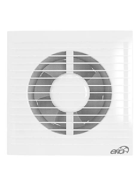 Бытовой вентилятор E 125 S Era фото 1