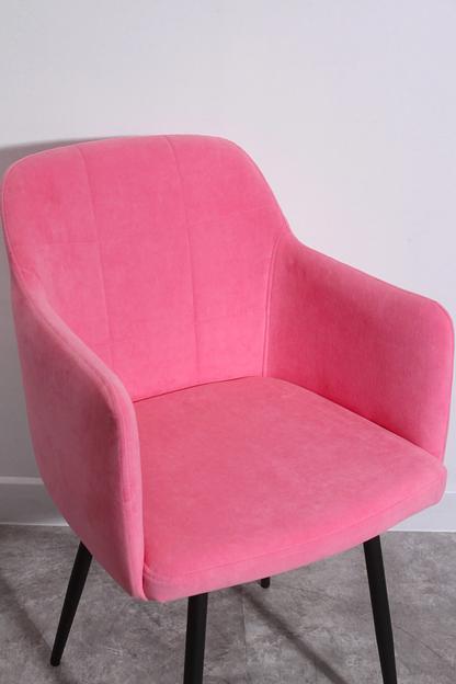 Кресло «Стич» ОПТ фото 5