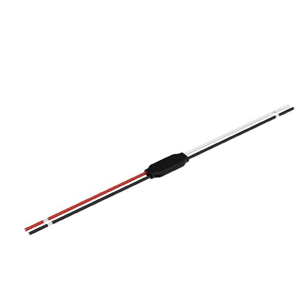 RUBETEK МК-1 Модуль коммутационный фото 1